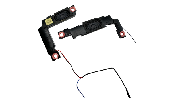 Динаміки для ноутбука Acer Aspire A315-33 A315-53 A515-51 (PK23000WJ00YCN1) Б/В