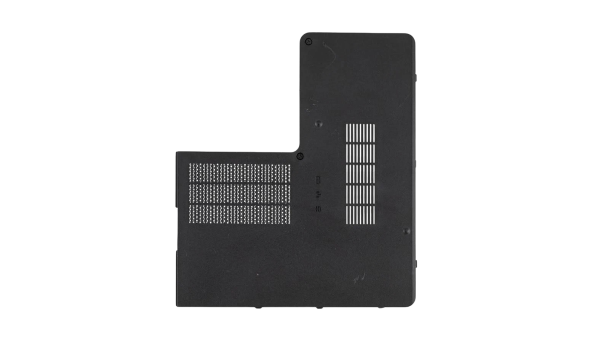 Сервисная крышка к ноутбуку HP Pavillion G6-1000, G6-1100 Series, ZYE38R15TP00 Б/У