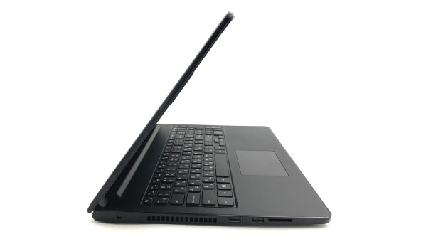 Ноутбук Dell Inspiron 15 3552 Intel Celeron N2840 8 GB RAM 120 GB SSD [15.6"] - Б/У
