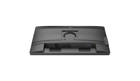 TFT 23.8" Philips 24B2U4301, IPS, 120Гц, HDMI, DP, USB-C, RJ-45, USB-hub,HAS,Pivot, кол.,темно-сірий