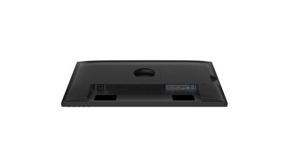 TFT 27" Philips 27B2N3500J, QHD IPS,120Hz, 2xHDMI, DP, USB-hub, HAS, Pivot, кол., чорний