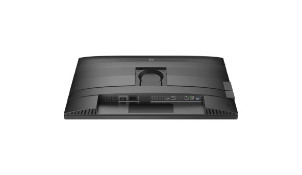 TFT 27" Philips 27B2U4601, QHD IPS,120Hz, HDMI,DP,USB-hub,USB-C, RJ45, HAS, Pivot, кол.,темно-сірий