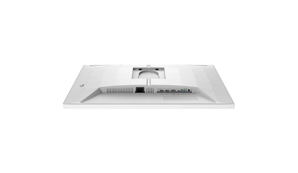TFT 27" Philips 27M2N5901A, Fast IPS,160Hz, 2xHDMI, DP, USB-hub, USB-S, HAS, Pivot, кол., білий