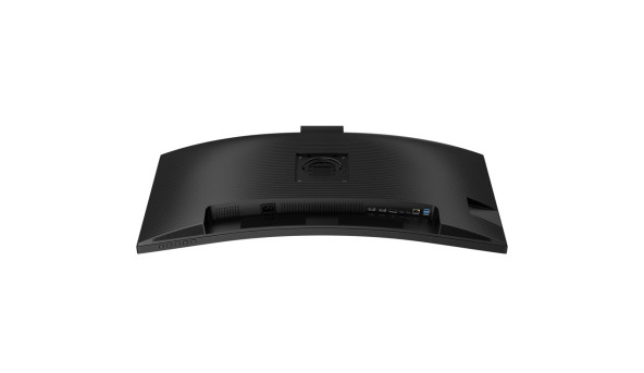 TFT 34" Philips 34B2U3600CH, WQHD, VA, 120Гц, вигн., 2xHDMI, DP, USB-C, RJ-45, USB-hub, HAS, чорний