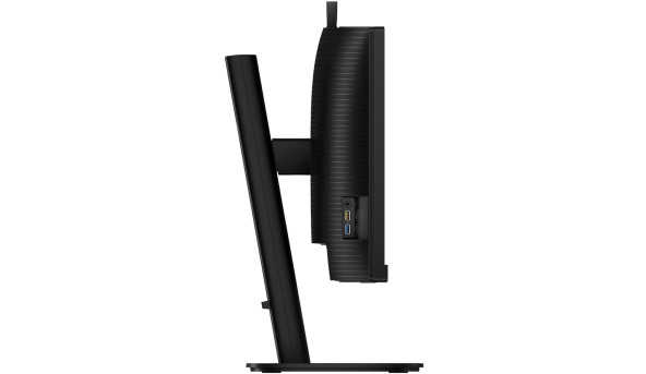 TFT 34" Philips 34B2U3600CH, WQHD, VA, 120Гц, вигн., 2xHDMI, DP, USB-C, RJ-45, USB-hub, HAS, чорний
