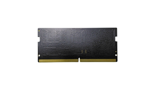 Модуль пам'яті Ankowal SODIMM DDR5 16 ГБ 4800 МГц