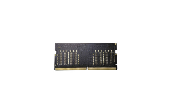 Модуль пам'яті Ankowall SODIMM DDR5 8 ГБ 5600 МГц