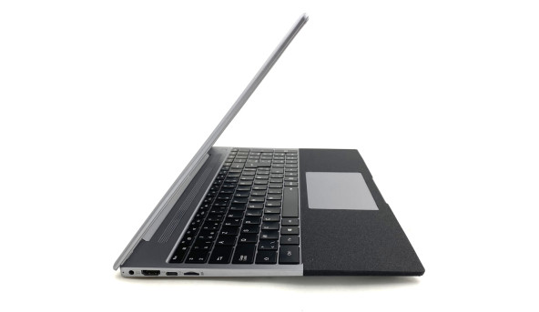 Ноутбук Medion E16402 Intel Core I3-1115G4 8 GB RAM 256 GB HDD [IPS 16.1" FullHD] - Б/В