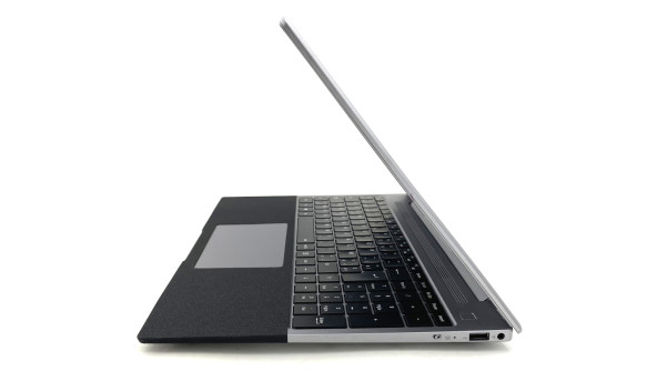 Ноутбук Medion E16402 Intel Core I3-1115G4 8 GB RAM 256 GB HDD [IPS 16.1" FullHD] - Б/В