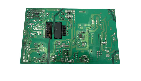 Блок питания к телевизору Grunhelm Q65U701 65" PCB:CH1230D-2SF Б/У