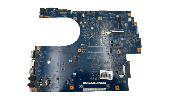Материнська плата до ноутбука Acer Aspire 7551G, JE70-DN MB 48.4HP01.011 Б/В