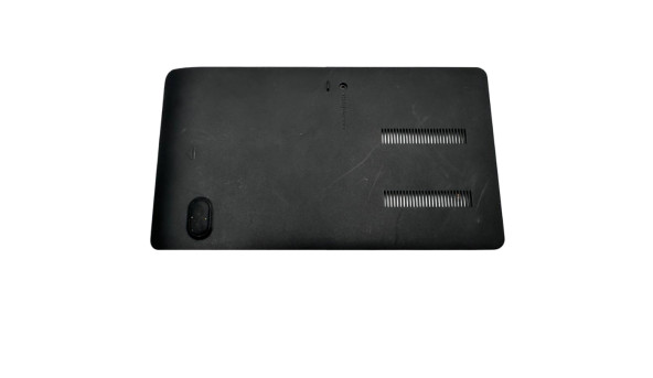 Сервисная крышка HDD для ноутбука Samsung 370R NP370R5E BA75-04341A Б/У