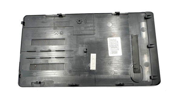 Сервисная крышка HDD для ноутбука Samsung 370R NP370R5E BA75-04341A Б/У