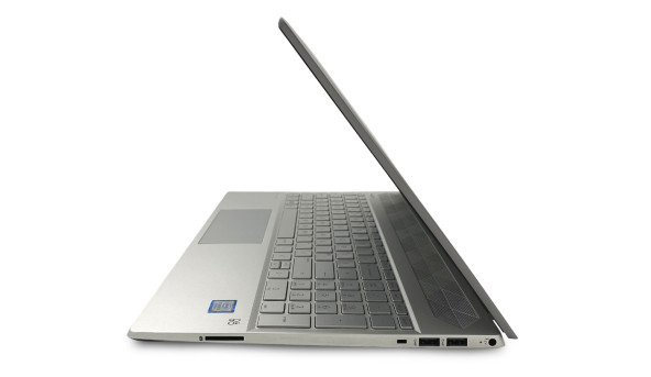 Ноутбук HP Pavilion 15-cs Intel Core I5-1035G1 8 RAM 256 SSD [IPS 15.6 FullHD] - Б/В