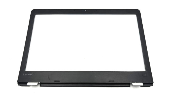 Рамка матриці корпусу до ноутбука  Lenovo ThinkPad 13 S2 38PS8LBLV00 Б/В