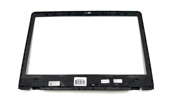 Рамка матриці корпусу до ноутбука Lenovo ThinkPad 13 S2 38PS8LBLV00 Б/В