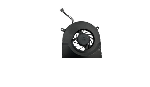 Кулер к ноутбуку 13" MacBook Pro A1278 2009 - 2010 - 2011 - 2012 - 661-4946 QE0480V0F411B Б/У