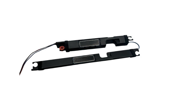 Динаміки до ноутбука Dell Precision M7510 7510 PK23000QI00 0GRCKJ GRCKJ 4pin Б/В
