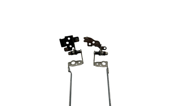 Петли к ноутбуку ACER Aspire V3-531 V3-551 V3-571 AMON7000200, AMON7000400 Б/У