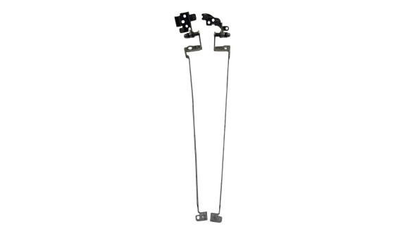 Петли к ноутбуку ACER Aspire V3-531 V3-551 V3-571 AMON7000200, AMON7000400 Б/У