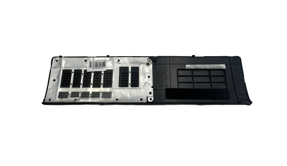Сервисная крышка HDD, для ноутбука Acer Aspire E1, E1-531, Q5WPH, AP0NN000200 Б/У