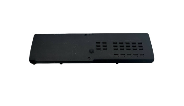 Сервисная крышка HDD, для ноутбука Acer Aspire E1, E1-531, Q5WPH, AP0NN000200 Б/У