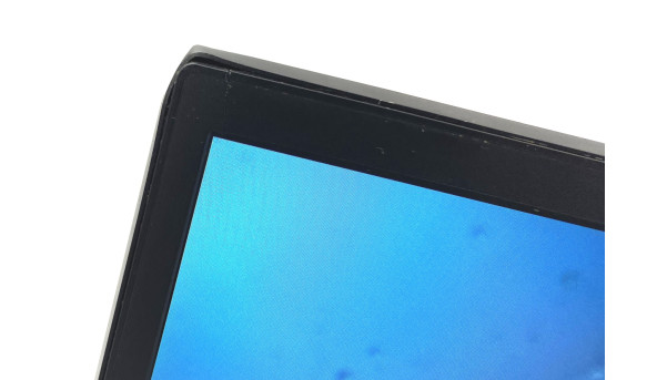 Ноутбук Lenovo ThinkPad E15 Gen2 Intel Core I5-1135G7 8 GB RAM 128 GB HDD [15.6"] - Б/У - УЦЕНКА!