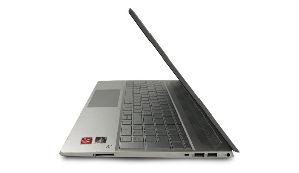 Ноутбук HP Pavilion 15-cw AMD Ryzen 5 3500U 16 RAM 256 SSD [IPS 15.6 FullHD] - УЦЕНКА! Б/У
