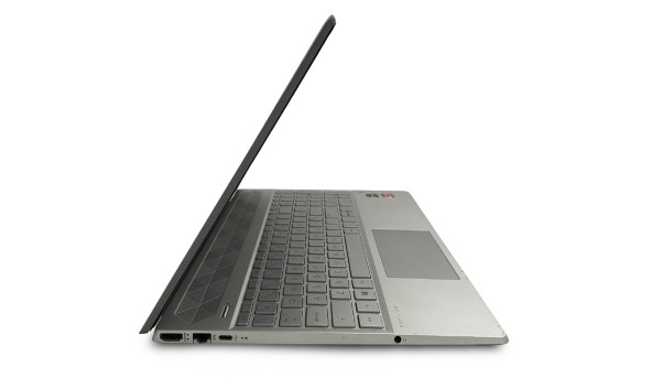 Ноутбук HP Pavilion 15-cw AMD Ryzen 5 3500U 16 RAM 256 SSD [IPS 15.6 FullHD] - УЦЕНКА! Б/У
