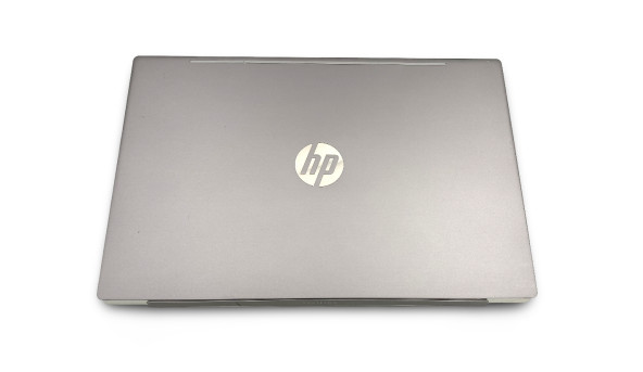 Ноутбук HP Pavilion 15-cw AMD Ryzen 5 3500U 16 RAM 256 SSD [IPS 15.6 FullHD] - УЦЕНКА! Б/У