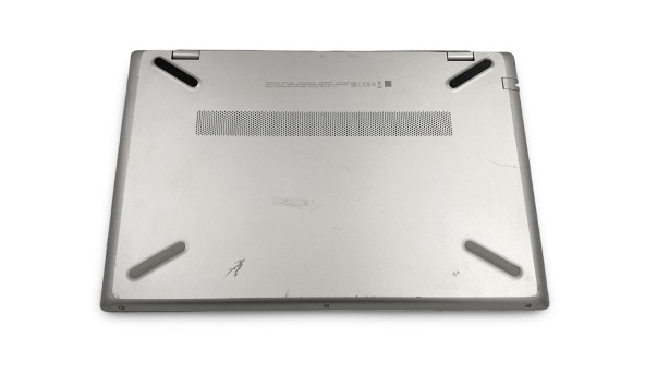 Ноутбук HP Pavilion 15-cw AMD Ryzen 5 3500U 16 RAM 256 SSD [IPS 15.6 FullHD] - УЦЕНКА! Б/У