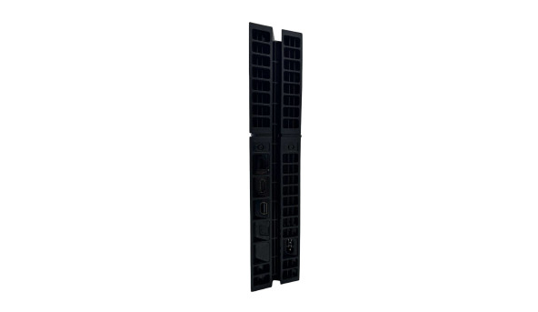 Игровая консоль Sony PlayStation 4 CUH-1216A 500Gb Б/У