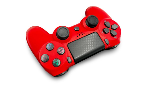 Игровая консоль Sony PlayStation 4 CUH-1216A 500Gb Б/У
