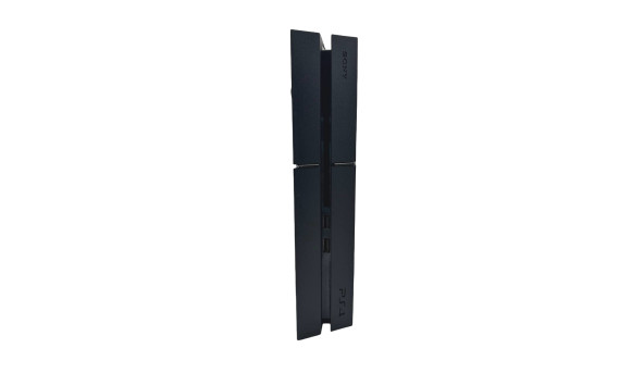 Игровая консоль Sony PlayStation 4 CUH-1216A 500Gb Б/У