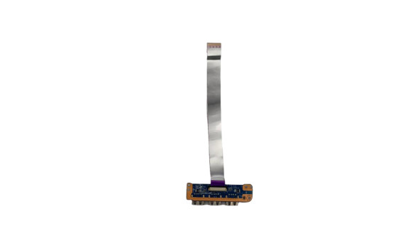 Додаткова плата USB для ноутбука Sony Vaio PCG-71812V PCG-71811M Б/В