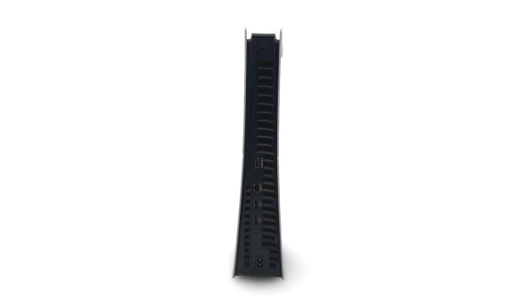 Приставка PlayStation 5 Slim CFI-2116 AMD Ryzen Zen 2 16GB RAM 1000GB SSD AMD Radeon RDNA 2 - Б/У