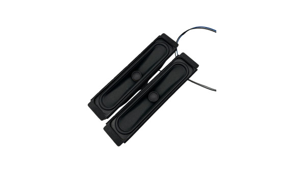 Динамики к телевизору LG EMSONIC 42LN5200 EAB62310403  Б/У