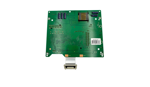 Материнська плата до телевізора LG EMSONIC 42LN5200 EAX65142 403(1.0) Б/В
