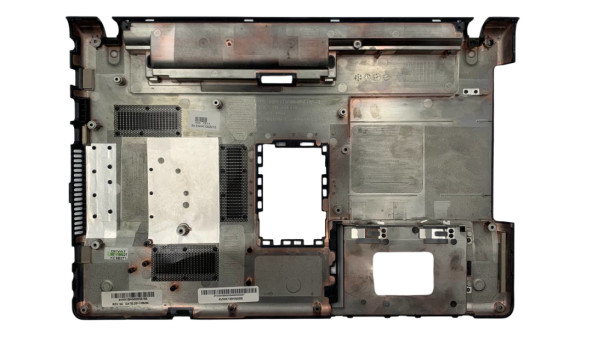 Нижня частина корпуса для ноутбука Sony Vaio Pcg-71912l 4VHK1BHN000 Б/В