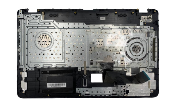 Середня кришка клавіатури HP i5 Pavilion 17-F AY1700701R EAY1700701N Б/В