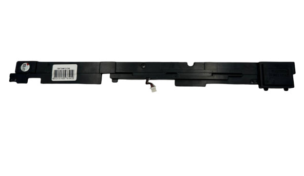 Динамік до ноутбука HP Pavilion dv7-1000 PK230008F00 Б/В