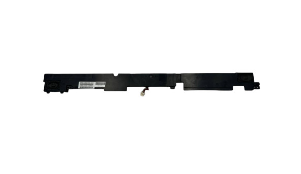 Динамік до ноутбука HP Pavilion dv7-1000 PK230008F00 Б/В