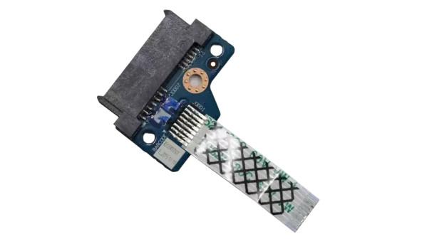Перехідник HDD до ноутбука  Lenovo ideapad 300-15ISK 300-15IBR NS-A483 5C50K38208 Б/В