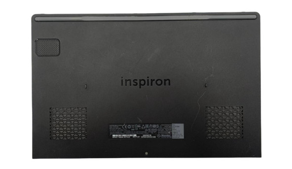 Сервісна кришка для ноутбука Dell Inspiron 15 FA1QP000D00 Б/В