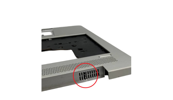 Середня частина для ноутбука HP ELITEBOOK 850 G5 6070B1210401 Б/У