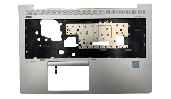 Середня частина для ноутбука HP ELITEBOOK 850 G5 6070B1210401  Б/У