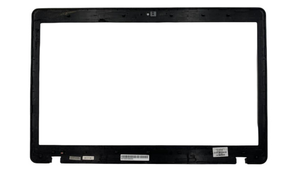 Рамка матриці для ноутбука HP 4740s, 684609-001 Б/В
