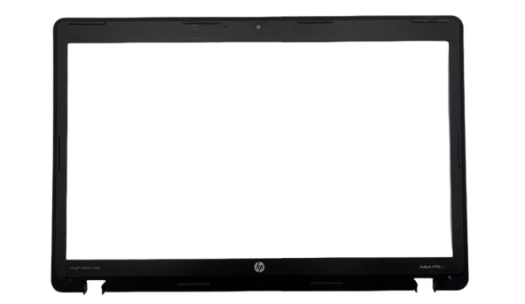 Рамка матриці для ноутбука HP 4740s, 684609-001 Б/В