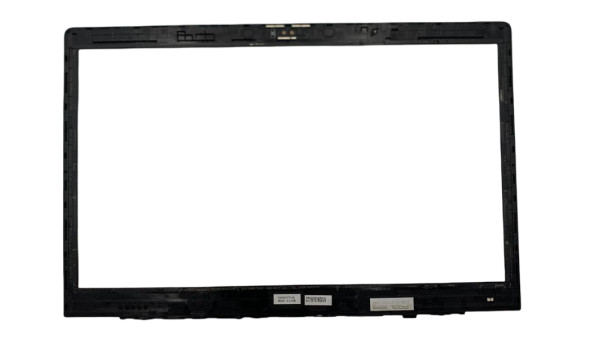 Рамка матриці для ноутбука HP EliteBook 755 850 G5 6070B1210506 Б/В