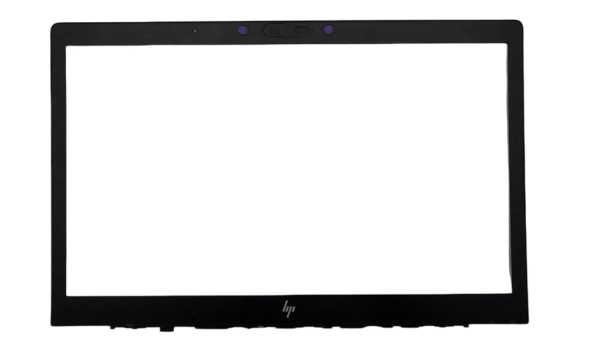 Рамка матриці для ноутбука HP EliteBook 755 850 G5 6070B1210506 Б/В